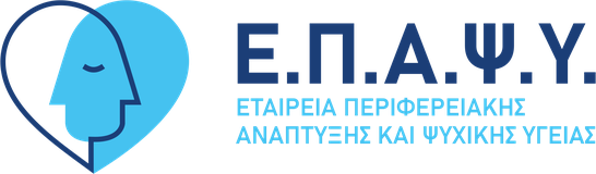 Ε.Π.Α.Ψ.Υ.