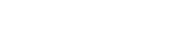 Witside